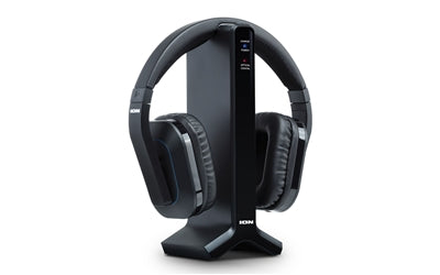 Samsung discount tv headset