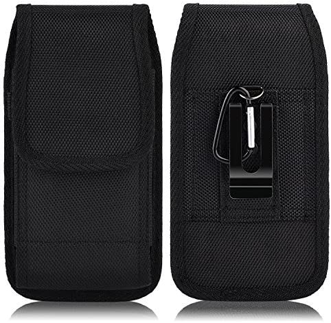 Cell phone hotsell belt clip