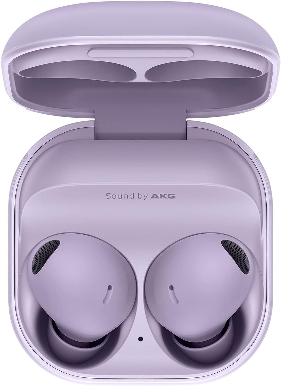 Galaxy buds discount plus the source