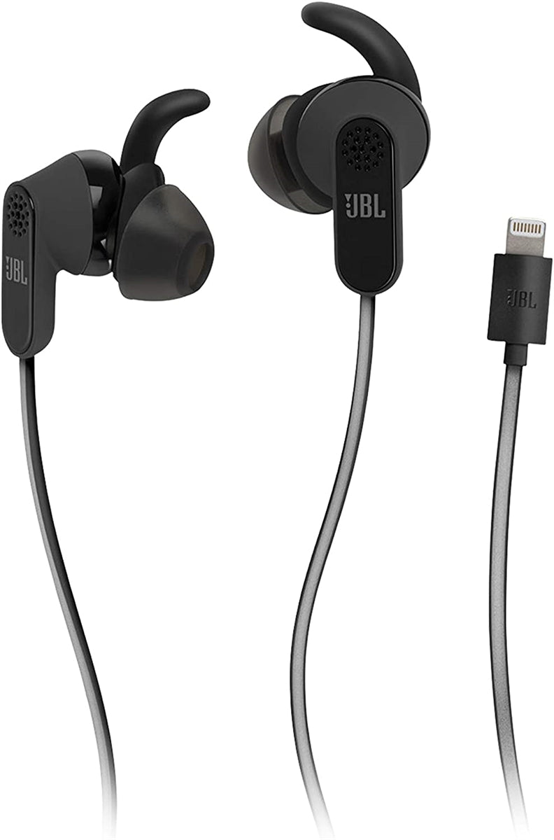 Jbl in ear online sport