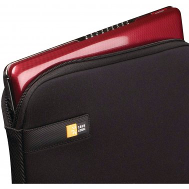 Case logic notebook sleeve best sale