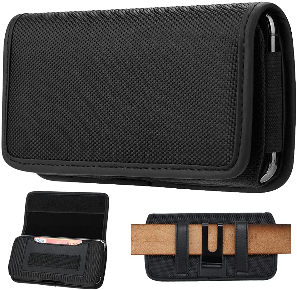 Belt clip phone case sale