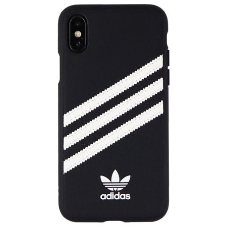 Adidas iphone case xr on sale