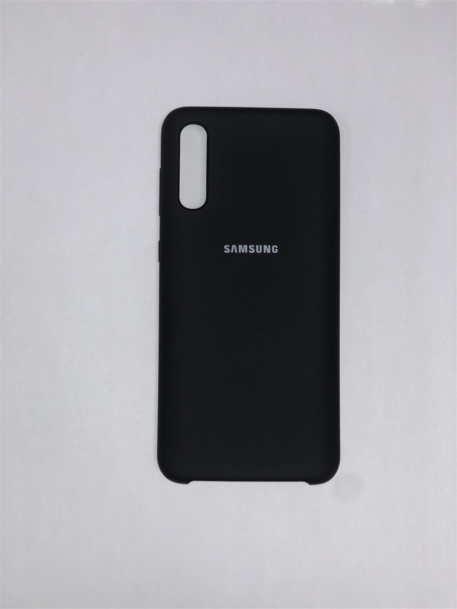 Samsung a30s store case