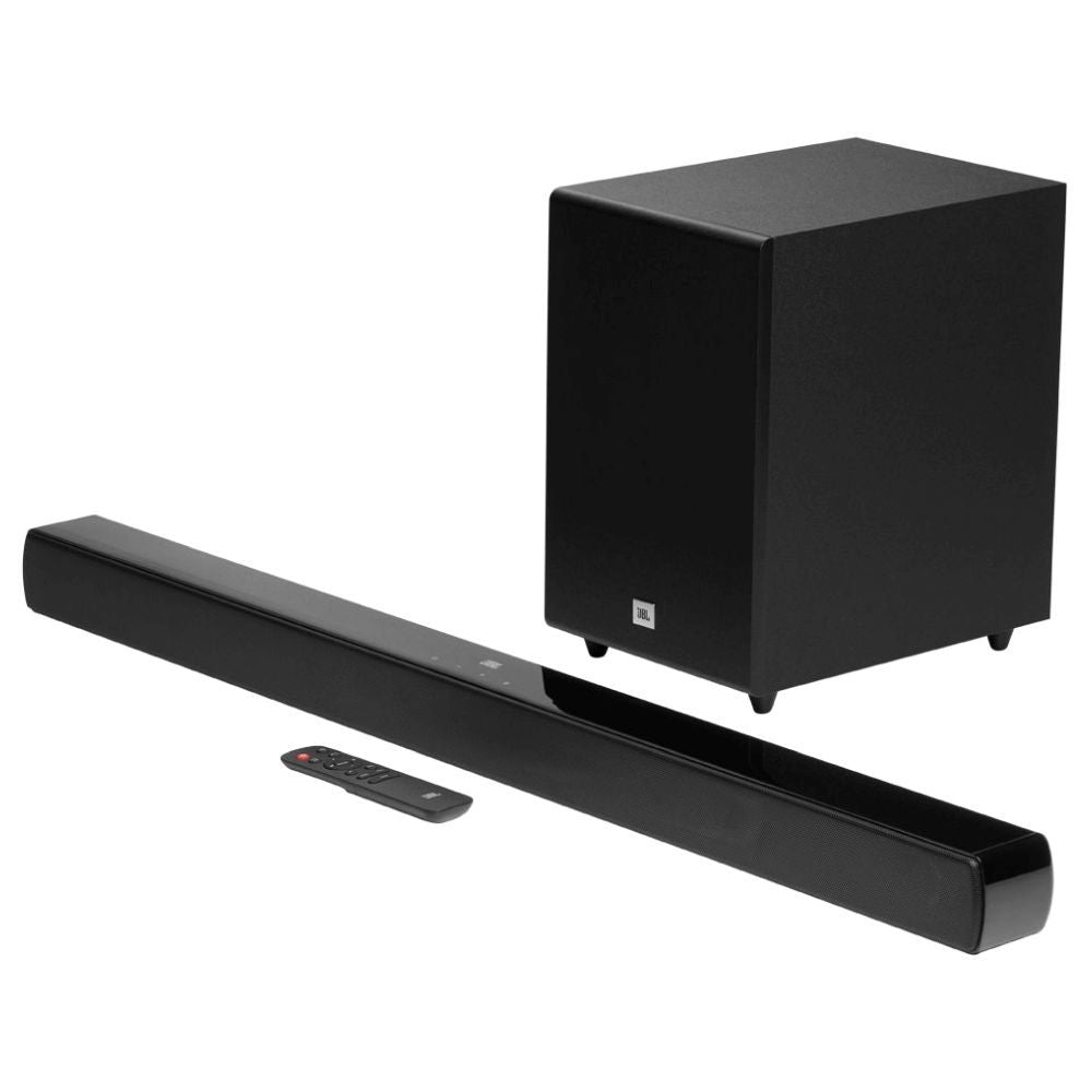 Jbl bar hot sale 5.1 dts