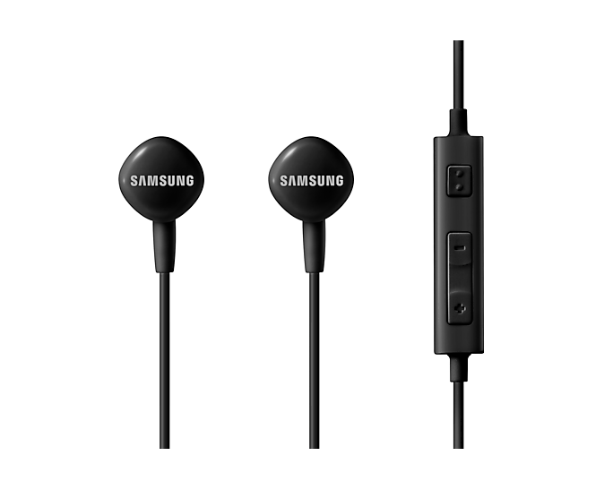 Samsung discount headphones hs1303