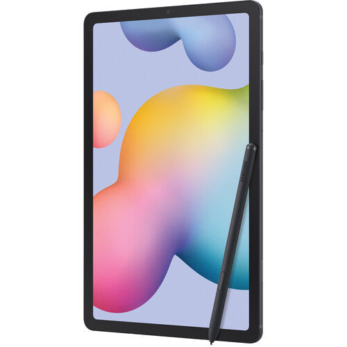 Galaxy Tab S6 Lite (Wi-Fi, 4GB RAM) 2022 Edition