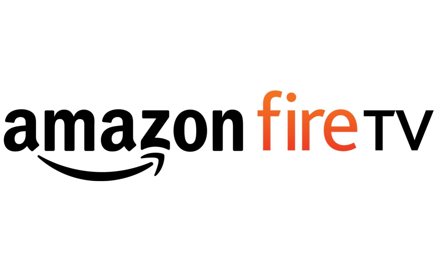 Amazon Fire TV