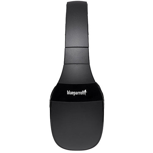 BlueParrott S450-XT Voice-Controlled Bluetooth Headset