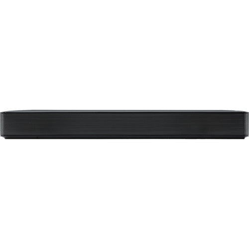 LG SK1 40W Stereo Soundbar