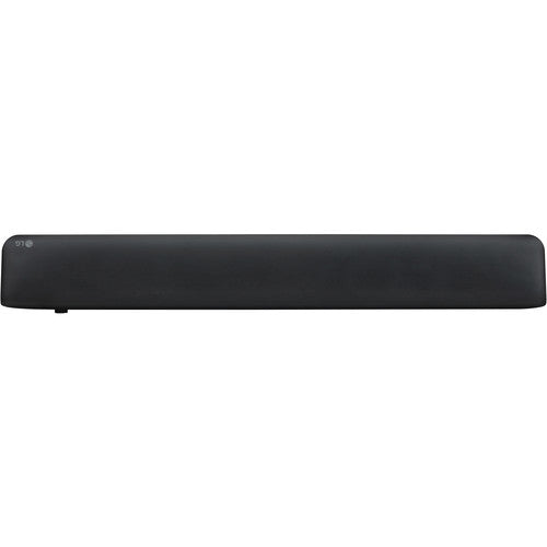 LG SK1 40W Stereo Soundbar