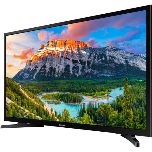 Samsung UN325300 32" 1080p Smart LED TV