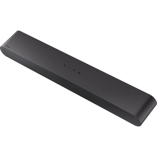 Samsung HW-S50B 140W 3-Channel Soundbar