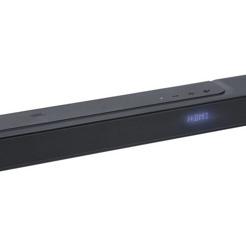 JBL Bar 300 260W 5-Channel Dolby Atmos Soundbar