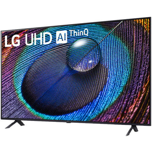 LG 43UR9000 43" 4K HDR Smart LED TV