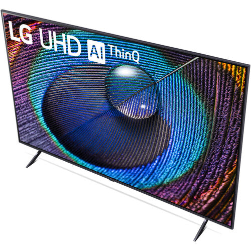 LG 43UR9000 43" 4K HDR Smart LED TV