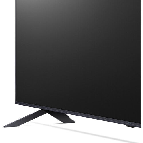 LG 43UR9000 43" 4K HDR Smart LED TV