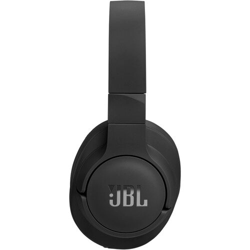 JBL LIVE 770NC - Wireless Over-Ear Headphones with True Adaptive Noise Cancelling