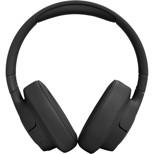 JBL TUNE 770NC - Adaptive Noise Cancelling with Smart Ambient Wireless Over-Ear Headphones