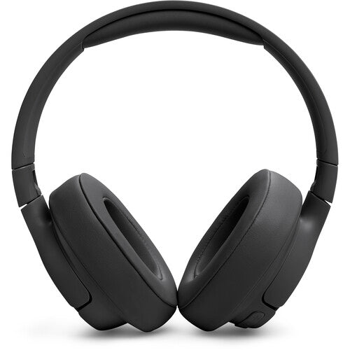 BL Tune 720BT - Wireless Over-Ear Headphones with JBL Pure Bass Sound