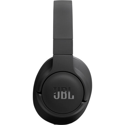 JBL Tune 720BT - Wireless Over-Ear Headphones with JBL Pure Bass Sound