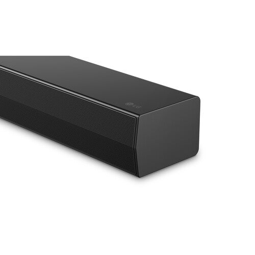 LG S40T 300W 2.1-Channel Soundbar System