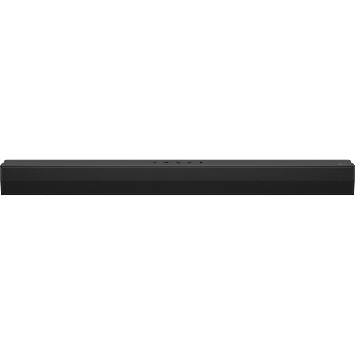 LG S40T 300W 2.1-Channel Soundbar System