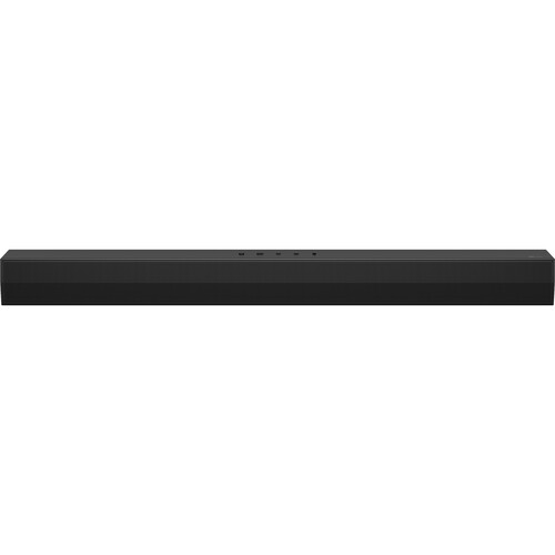 LG S40T 300W 2.1-Channel Soundbar System