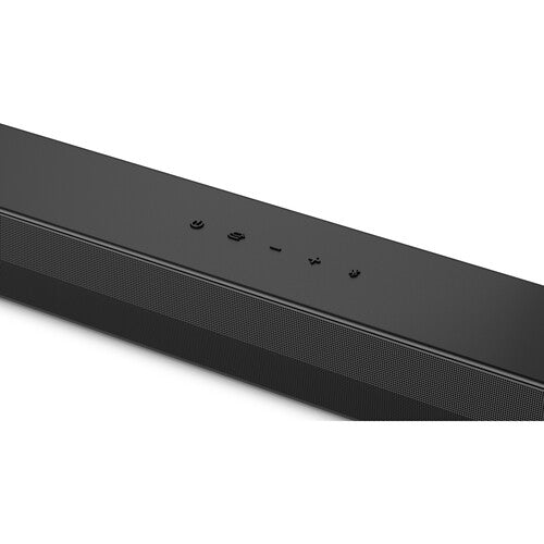 LG S40T 300W 2.1-Channel Soundbar System