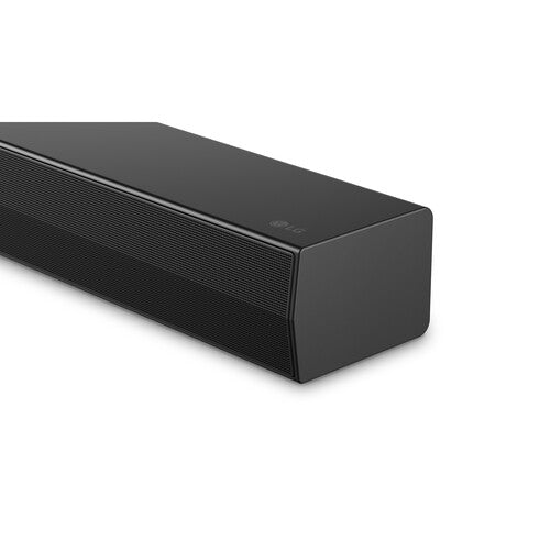 LG S40T 300W 2.1-Channel Soundbar System