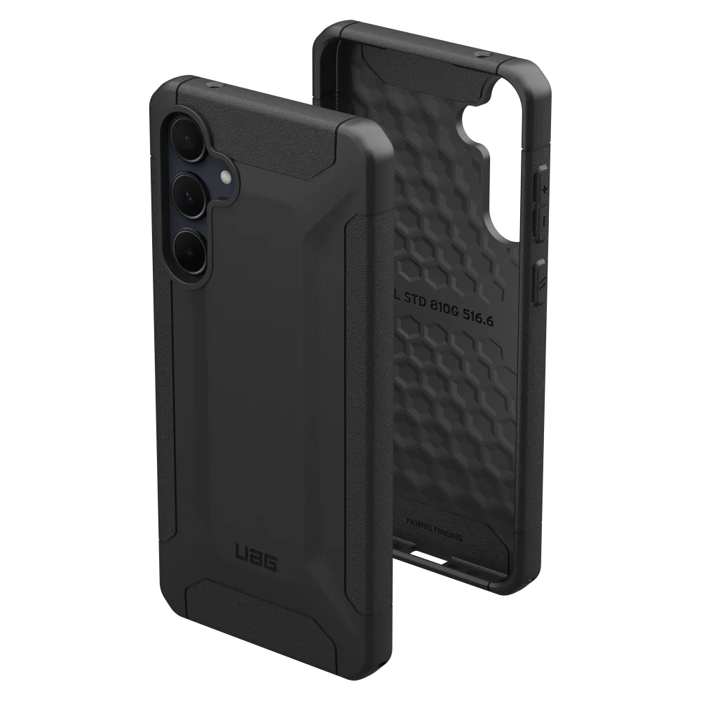 Urban Armor Gear (UAG) - Scout Case for Samsung Galaxy A35 5G