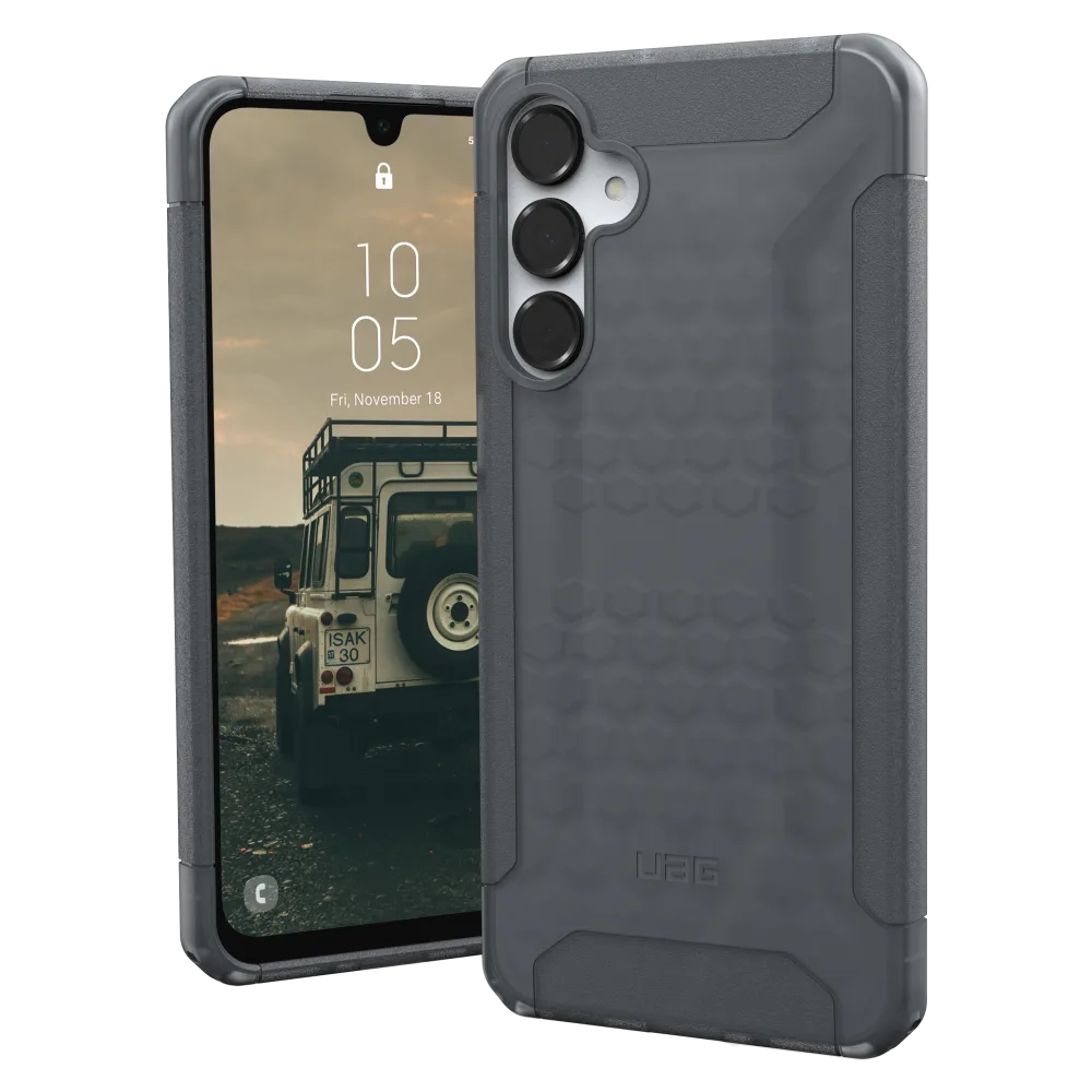 Urban Armor Gear (UAG) - Scout Case for Samsung Galaxy A16 5G