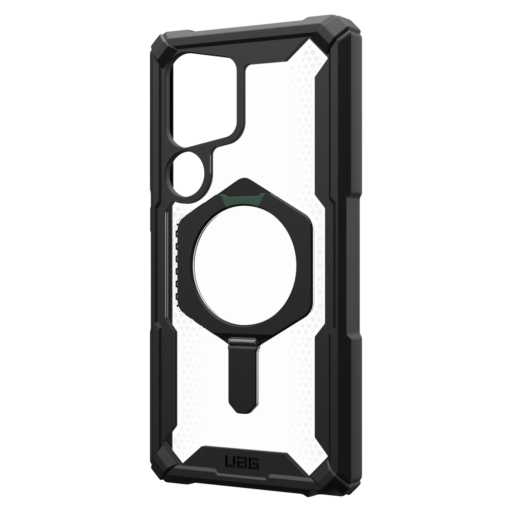 Urban Armor Gear (UAG) - Plasma XTE Case with Magnet for Samsung Galaxy S25 Ultra