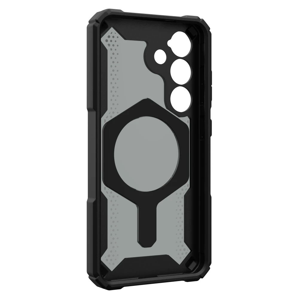 Urban Armor Gear (UAG) - Plasma XTE Case with Magnet for Samsung Galaxy S25