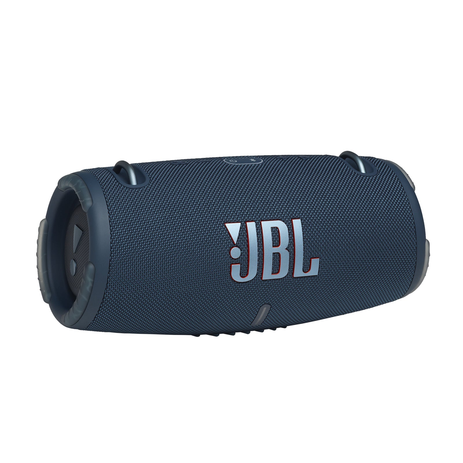 JBL Xtreme 3 Portable Wireless Bluetooth Speaker