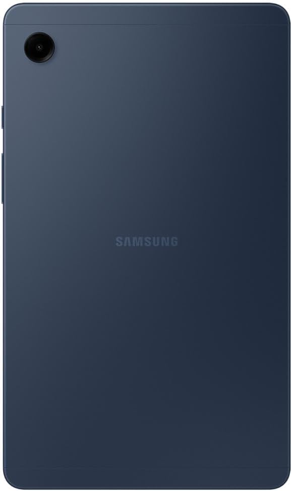 Samsung Galaxy Tab A9 8.7" Android Tablet (WiFi Only Model)