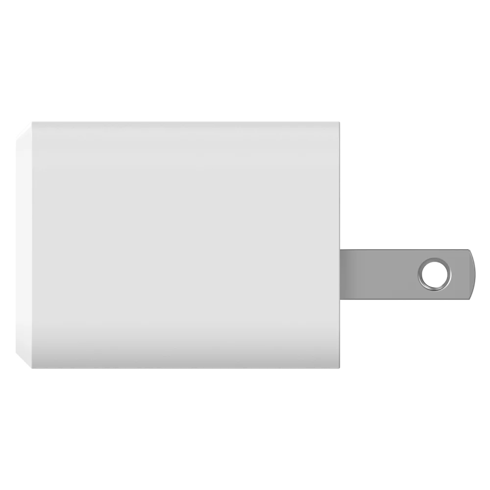 Mophie Speedport 35 USB C PD GaN 35W Fast Wall Charger