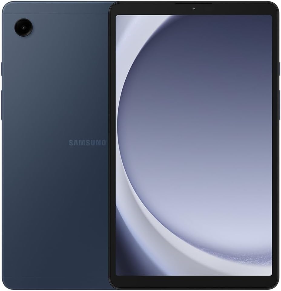 Samsung Galaxy Tab A9 8.7" Android Tablet (WiFi Only Model)