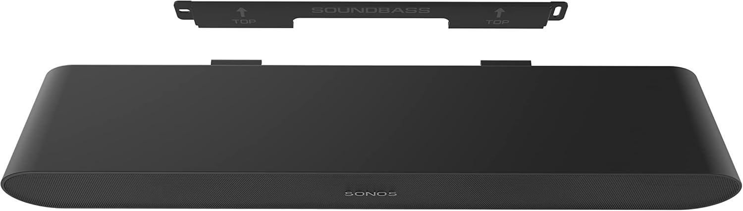 Sonos Ray Wall Mount Kit