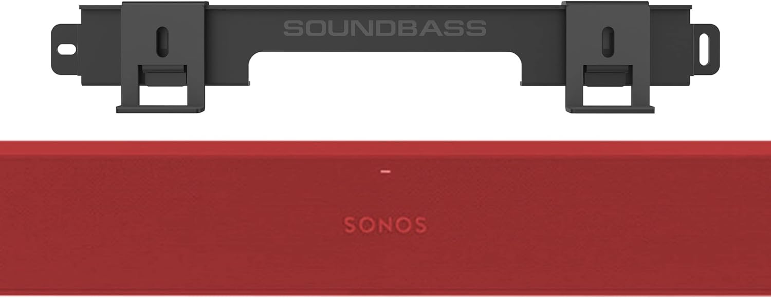 Sonos Ray Wall Mount Kit