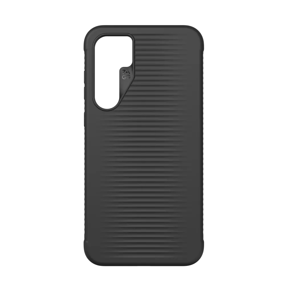 ZAGG - Luxe Case for Samsug Galaxy A35 5G