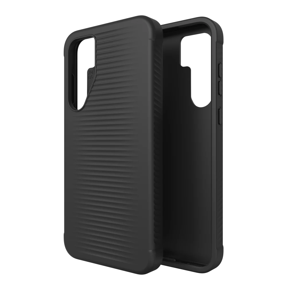 ZAGG - Luxe Case for Samsug Galaxy A35 5G