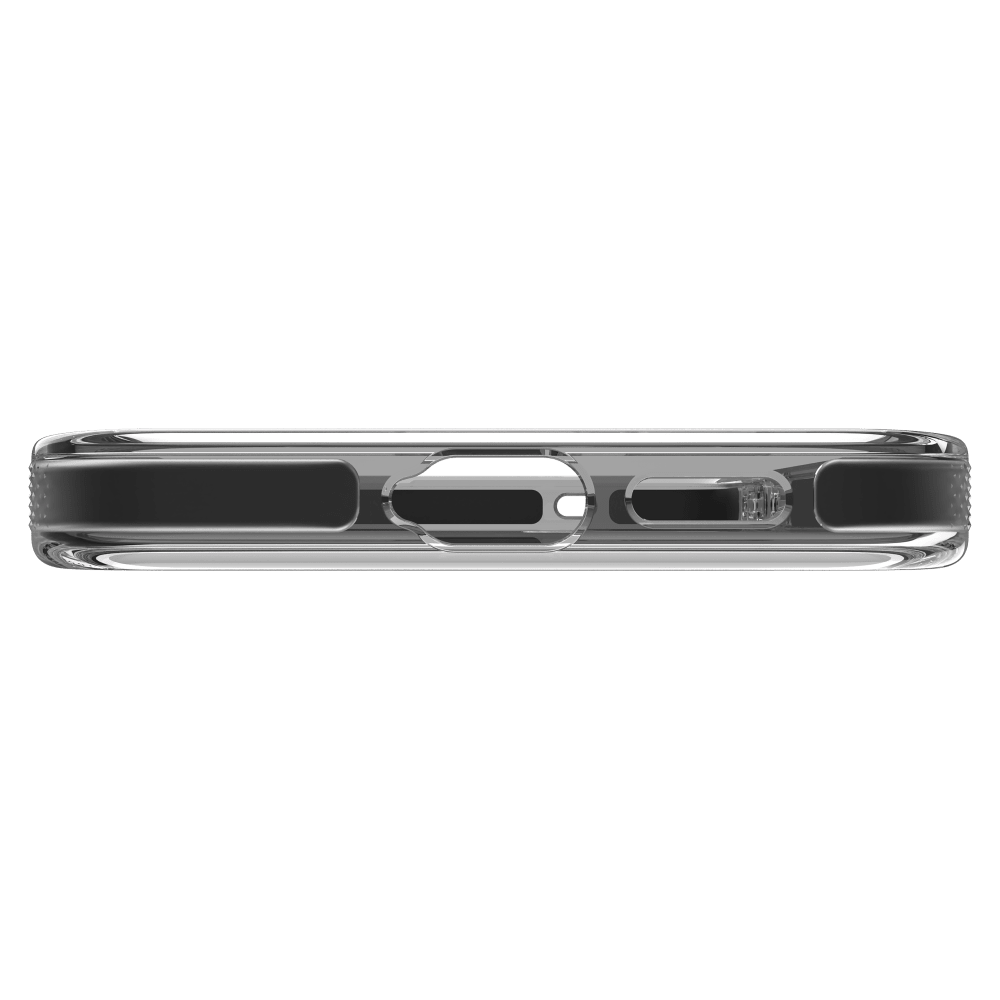 ZAGG - Santa Cruz Snap MagSafe Case for Samsung Galaxy S25 Plus