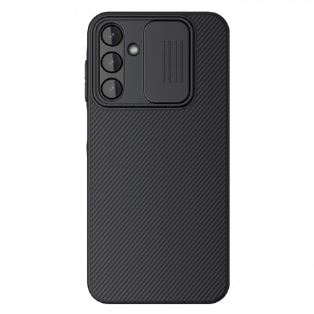 Nillkin Camshield Pro Case for Samsung Galaxy A Series