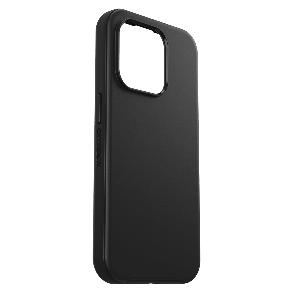 OtterBox KIT for iPhone 15 Pro - Symmetry+ Clear Cover with