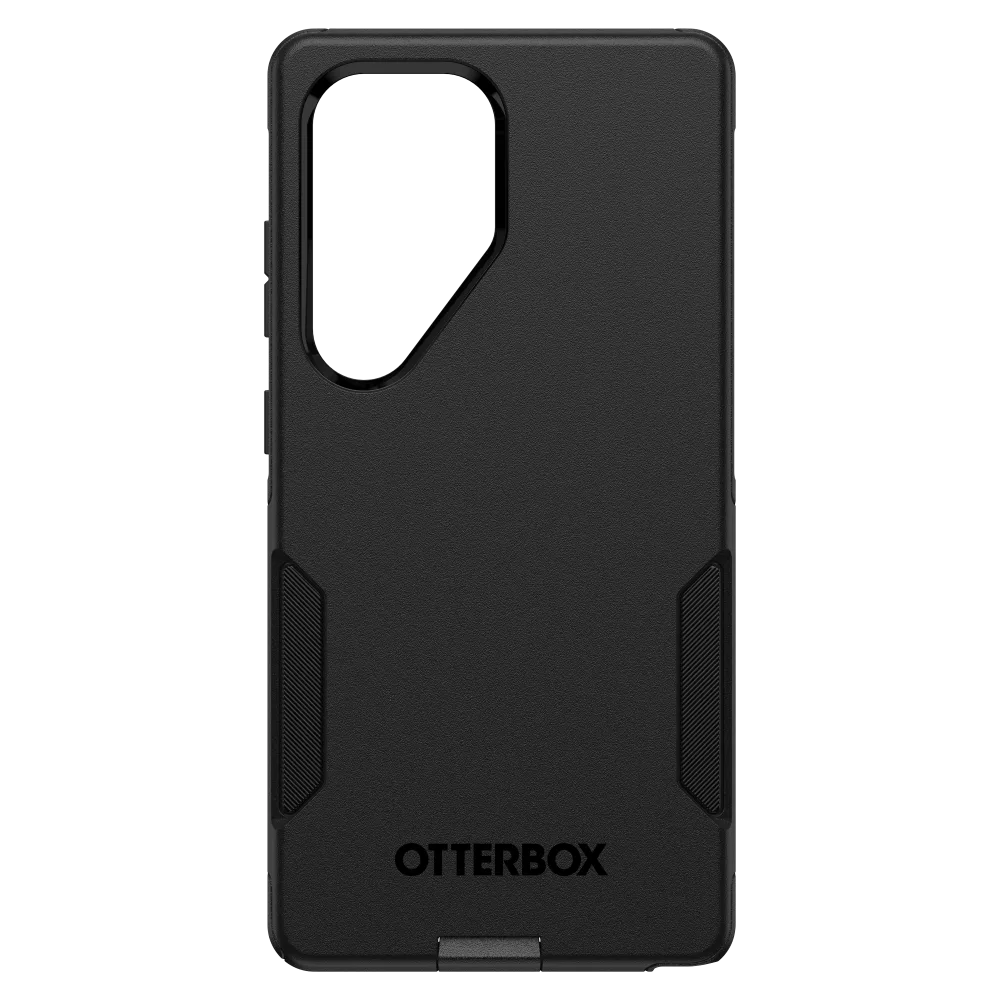 OtterBox - Commuter Case for Samsung Galaxy S25 Ultra