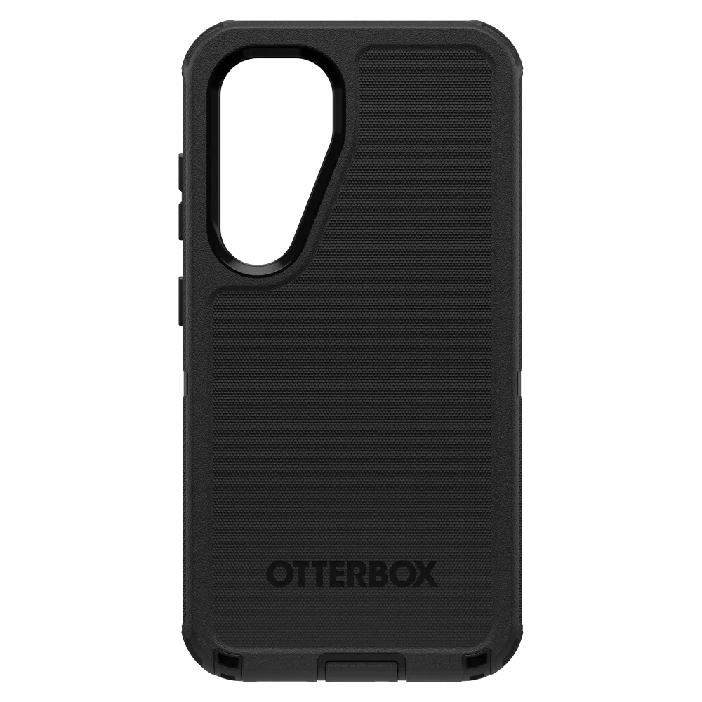 OtterBox - Defender Pro Case for Samsung Galaxy S25