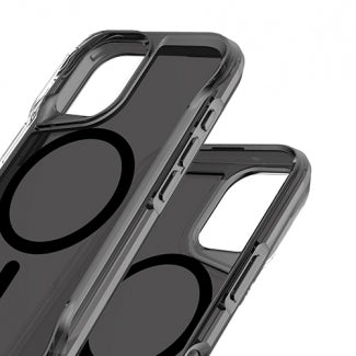 Prodigee - Superhero Case for Apple iPhone 16