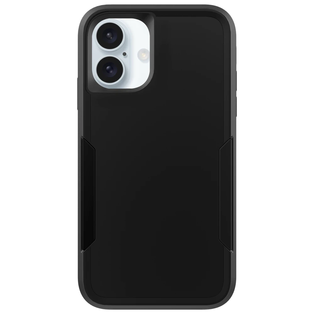 AMPD - Military Drop Case for Apple iPhone 16