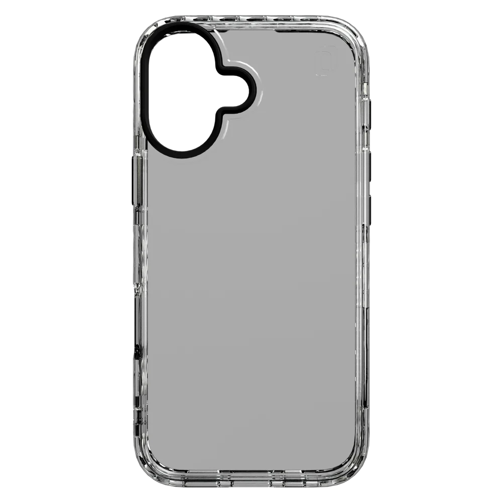 Cellhelmet - Altitude X Case for Apple iPhone 16